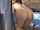 amateur teen garage