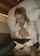 blonde small tits missionary
