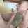 blowjob deepthroat brunette