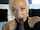 solo joi blond