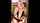 rwvbrb tbrvesf milf