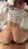 teen ass white