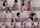 camgirl short hair cute