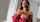ebony riding dick short hair dick riding