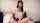 camgirl amateur smalltits