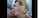 oral creampie cim blowjob