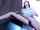camgirl squirt white