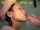 asian cumshot blowjob