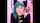 ahegao mouth tongue