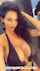 big tits big boobs busty