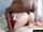 amateur anal blonde