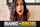 bangbros brunette stuck