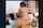 ebony riding dick short hair dick riding
