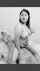 indina big tits nude