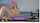 camgirl masturbating dildo