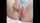 pussy beautiful masturbation