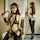 lingerie bdsm model