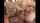 rimming blonde anal