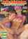 teen public hot