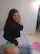 amateur bigass cute