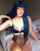 amatuer cosplay tits
