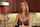 milf lesbian big tits