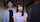 jav japanese beautiful