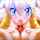 hentai big tits blonde