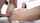 cum4k cumshot creampie