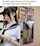 japanese jav school girl