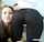 leggings butt friend