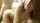 teen brunette amateur