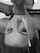 deepthroat saliva throat