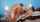 threesome sex horny
