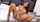 camgirl latina tattoo