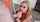 blowjob blonde tattoo