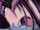 hentai ahegao blackmail