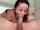 deepthroat saliva throat