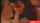 brunette oral creampie blow job