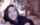 camgirl amateur beuaty