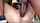 marry lyn interracial amateur