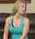 lesbian blonde seduction