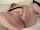 compilation bbw milf