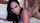 bangbros latina fat ass