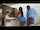 kitchen couples ebony