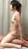 asian cowgirl japanese