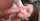 blowjob creampie cumshot