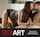 brunette underwear handjob