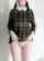 teen cute amateur