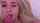 blonde tattoo cumshot